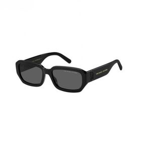 Marc Jacobs MARC 614/S 807IR Kadın Güneş Gözlüğü
