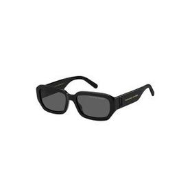 Marc Jacobs MARC 614/S 807IR Kadın Güneş Gözlüğü