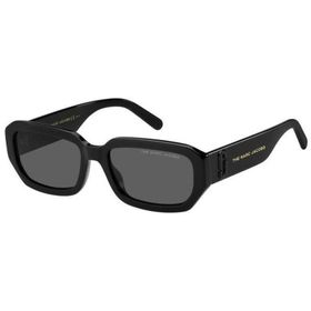 Marc Jacobs MARC 614/S 807IR Kadın Güneş Gözlüğü