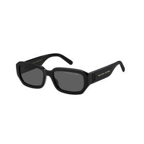 Marc Jacobs MARC 614/S 807IR Kadın Güneş Gözlüğü