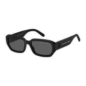 Marc Jacobs MARC 614/S 807IR Kadın Güneş Gözlüğü