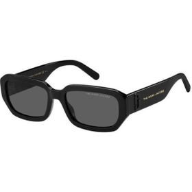 Marc Jacobs MARC 614/S 807IR Kadın Güneş Gözlüğü