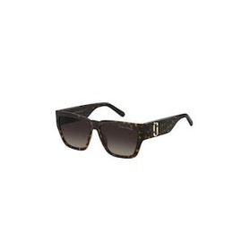 Marc Jacobs MARC 646/S 086HA Kadın Güneş Gözlüğü