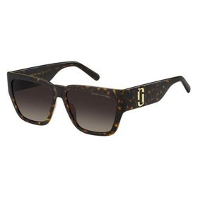 Marc Jacobs MARC 646/S 086HA Kadın Güneş Gözlüğü