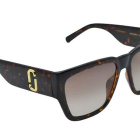 Marc Jacobs MARC 646/S 086HA Kadın Güneş Gözlüğü