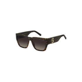 Marc Jacobs MARC 646/S 086HA Kadın Güneş Gözlüğü