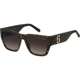 Marc Jacobs MARC 646/S 086HA Kadın Güneş Gözlüğü