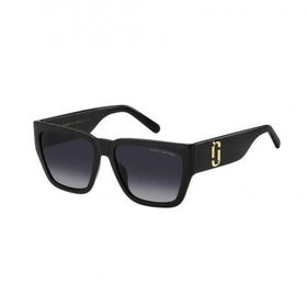Marc Jacobs MARC 646/S 08AWJ Kadın Güneş Gözlüğü
