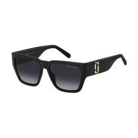 Marc Jacobs MARC 646/S 08AWJ Kadın Güneş Gözlüğü