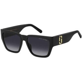 Marc Jacobs MARC 646/S 08AWJ Kadın Güneş Gözlüğü