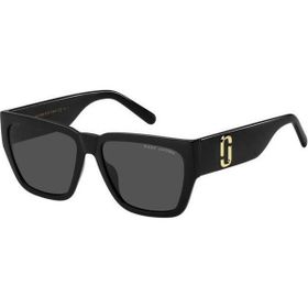 Marc Jacobs MARC 646/S 807IR Kadın Güneş Gözlüğü