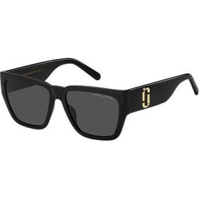 Marc Jacobs MARC 646/S 807IR Kadın Güneş Gözlüğü