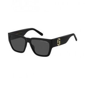 Marc Jacobs MARC 646/S 807IR Kadın Güneş Gözlüğü