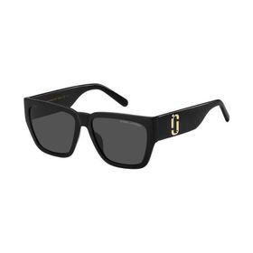 Marc Jacobs MARC 646/S 807IR Kadın Güneş Gözlüğü