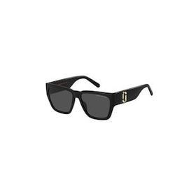Marc Jacobs MARC 646/S 807IR Kadın Güneş Gözlüğü