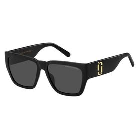 Marc Jacobs MARC 646/S 807IR Kadın Güneş Gözlüğü