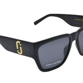 Marc Jacobs MARC 646/S 807IR Kadın Güneş Gözlüğü
