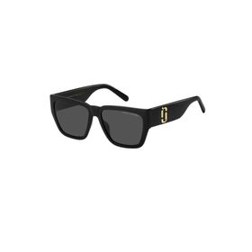 Marc Jacobs MARC 646/S 807IR Kadın Güneş Gözlüğü