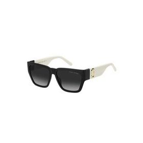 Marc Jacobs Marc 646/S 80S9O Kadın Güneş Gözlüğü