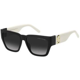 Marc Jacobs Marc 646/S 80S9O Kadın Güneş Gözlüğü