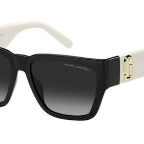 Marc Jacobs Marc 646/S 80S9O Kadın Güneş Gözlüğü