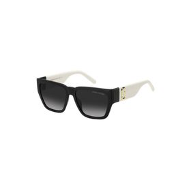 Marc Jacobs Marc 646/S 80S9O Kadın Güneş Gözlüğü
