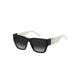 Marc Jacobs Marc 646/S 80S9O Kadın Güneş Gözlüğü
