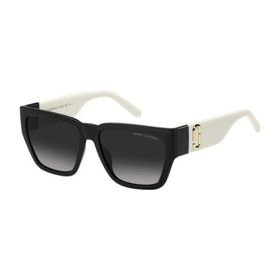 Marc Jacobs Marc 646/S 80S9O Kadın Güneş Gözlüğü