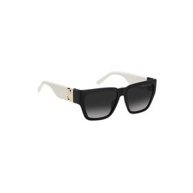 Marc Jacobs Marc 646/S 80S9O Kadın Güneş Gözlüğü