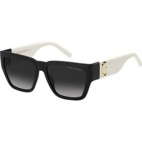 Marc Jacobs Marc 646/S 80S9O Kadın Güneş Gözlüğü
