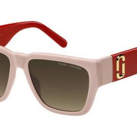 Marc Jacobs MARC 646/S C48HA 57 Unisex Güneş Gözlüğü