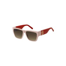 Marc Jacobs MARC 646/S C48HA 57 Unisex Güneş Gözlüğü