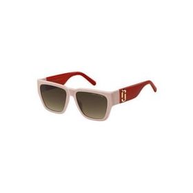 Marc Jacobs MARC 646/S C48HA 57 Unisex Güneş Gözlüğü