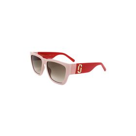 Marc Jacobs MARC 646/S C48HA 57 Unisex Güneş Gözlüğü