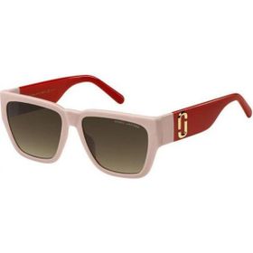 Marc Jacobs MARC 646/S C48HA 57 Unisex Güneş Gözlüğü