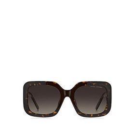 Marc Jacobs MARC 647/S 086HA 53-21 Kadın Güneş Gözlüğü