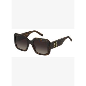 Marc Jacobs MARC 647/S 086HA 53-21 Kadın Güneş Gözlüğü
