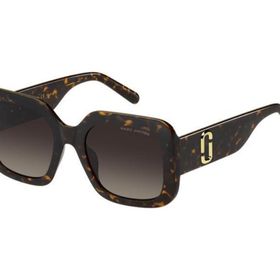 Marc Jacobs MARC 647/S 086HA 53-21 Kadın Güneş Gözlüğü