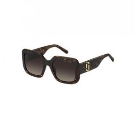 Marc Jacobs MARC 647/S 086HA 53-21 Kadın Güneş Gözlüğü