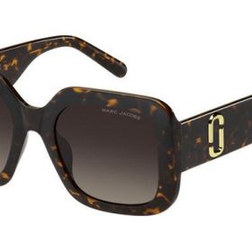 Marc Jacobs MARC 647/S 086HA 53-21 Kadın Güneş Gözlüğü