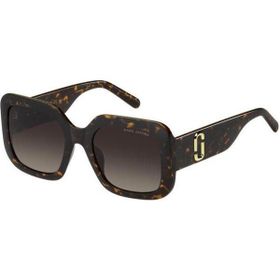 Marc Jacobs MARC 647/S 086HA 53-21 Kadın Güneş Gözlüğü