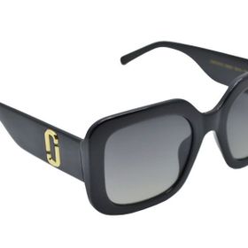 Marc Jacobs MARC 647/S 08AWJ 53 21 145 Kadın Güneş Gözlüğü