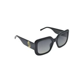 Marc Jacobs MARC 647/S 08AWJ 53 21 145 Kadın Güneş Gözlüğü