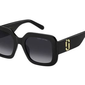 Marc Jacobs MARC 647/S 08AWJ 53 21 145 Kadın Güneş Gözlüğü