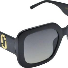 Marc Jacobs MARC 647/S 08AWJ 53 21 145 Kadın Güneş Gözlüğü