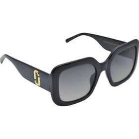 Marc Jacobs MARC 647/S 08AWJ 53 21 145 Kadın Güneş Gözlüğü