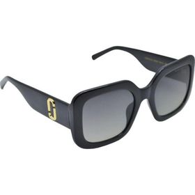 Marc Jacobs MARC 647/S 08AWJ 53 21 145 Kadın Güneş Gözlüğü