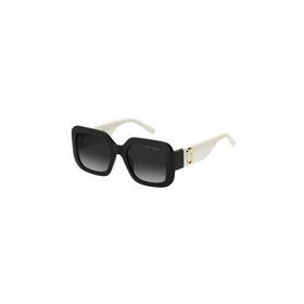 Marc Jacobs MARC 647/S 80S9O Kadın Güneş Gözlüğü