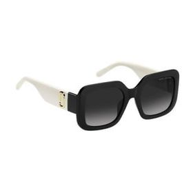 Marc Jacobs MARC 647/S 80S9O Kadın Güneş Gözlüğü