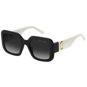 Marc Jacobs MARC 647/S 80S9O Kadın Güneş Gözlüğü